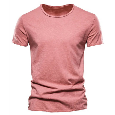 Gabriël™ | Klassiek T-shirt