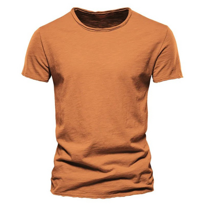 Gabriël™ | Klassiek T-shirt